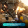 PlayStation Avatar: Frontiers of Pandora Gold Edition - 1155354 - zdjęcie 5